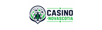 casino-novascotia.com