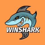 Winshark Casino